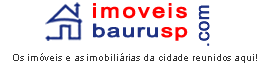 imoveisbaurusp.com.br | As imobiliárias e imóveis de Bauru  reunidos aqui!